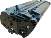 Картридж HP 13X (Q2613X)