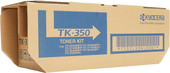 Картридж Kyocera TK-350