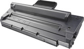 Картридж Samsung SCX-D4100A