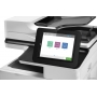 МФУ HP LaserJet Enterprise M632h [J8J70A]