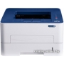 Принтер Xerox Phaser 3260DNI