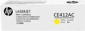 Картридж HP 305A CE412AC