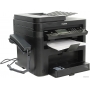 МФУ Canon i-SENSYS MF247dw