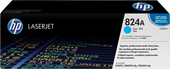 Картридж HP LaserJet 824A (CB381A)