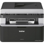 МФУ Brother DCP-1912WR