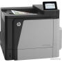 Принтер HP Color LaserJet Enterprise M651dn (CZ256A)