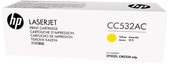 Картридж HP CC532AC