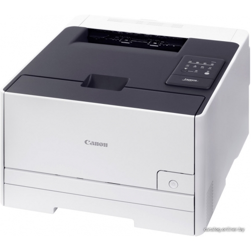 Принтер Canon i-SENSYS LBP7110Cw