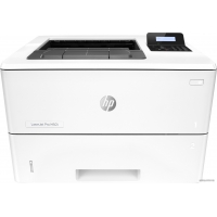 Принтер HP LaserJet Pro M501n [J8H60A]