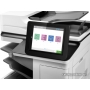 МФУ HP LaserJet Enterprise M631z [J8J65A]
