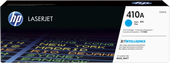 Картридж HP 410A [CF411A]