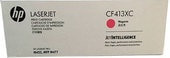 Картридж HP CF413XC