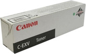Картридж Canon C-EXV50