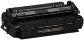 Картридж Canon Cartridge T