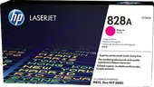 Картридж HP 828A [CF365A]