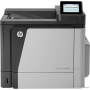 Принтер HP Color LaserJet Enterprise M651dn (CZ256A)