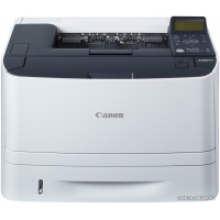 Принтер Canon i-SENSYS LBP6670dn