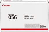 Картридж Canon Cartridge 056
