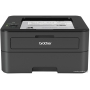 Принтер Brother HL-L2365DWR