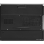 Принтер HP Color LaserJet Enterprise M750n (D3L08A)