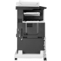 МФУ HP LaserJet Enterprise 700 M775z+ [CF304A]