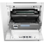 МФУ HP LaserJet Enterprise M632h [J8J70A]