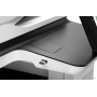 МФУ HP LaserJet Enterprise M632h [J8J70A]