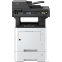 МФУ Kyocera Mita ECOSYS M3645dn
