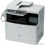 МФУ Panasonic KX-MC6020