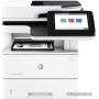 МФУ HP LaserJet Managed E52545dn 3GY19A
