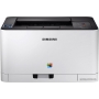 Принтер Samsung SL-C430W