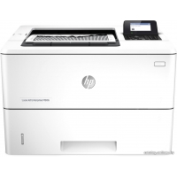 Принтер HP LaserJet Enterprise M506x [F2A70A]