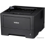 Принтер Brother HL-5470DW
