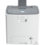 Принтер Lexmark C746dn [41G0070]