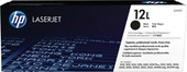 Картридж HP 12L (Q2612L)