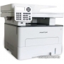 МФУ Pantum M7200FDW