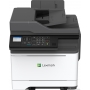 МФУ Lexmark CX522ade