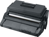 Картридж Samsung ML-3560D6
