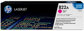 Картридж HP 822A (C8553A)