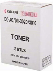 Картридж Kyocera 37045010