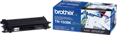 Картридж Brother TN-130BK