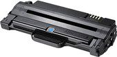 Картридж Samsung MLT-D105S