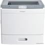 Принтер Lexmark C792de [47B0071]