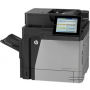 МФУ HP LaserJet Managed M630hm MFP [L3U61A]
