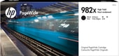 Картридж HP 982X (T0B30A)