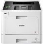 Принтер Brother HL-L8260CDW