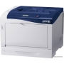 Принтер Xerox Phaser 7100N