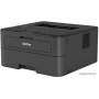 Принтер Brother HL-L2365DWR