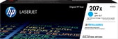 Картридж HP 207X W2211X