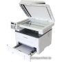 МФУ Pantum M7200FDW